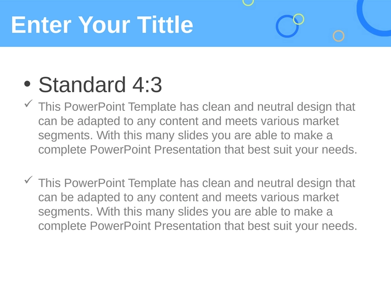 powerpoint-vorlage-fuer-vielseitige-praesentationen-mit-kreativem-design