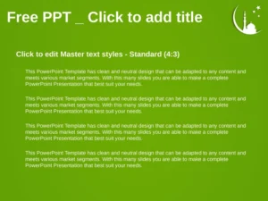 powerpoint-vorlage-fuer-vielseitige-praesentationen-mit-kreativen-designs