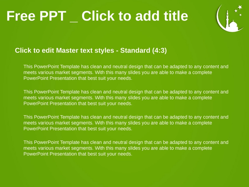 powerpoint-vorlage-fuer-vielseitige-praesentationen-mit-kreativen-designs