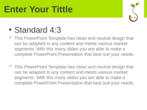 powerpoint-vorlage-fuer-vielseitige-praesentationen-mit-modernem-design