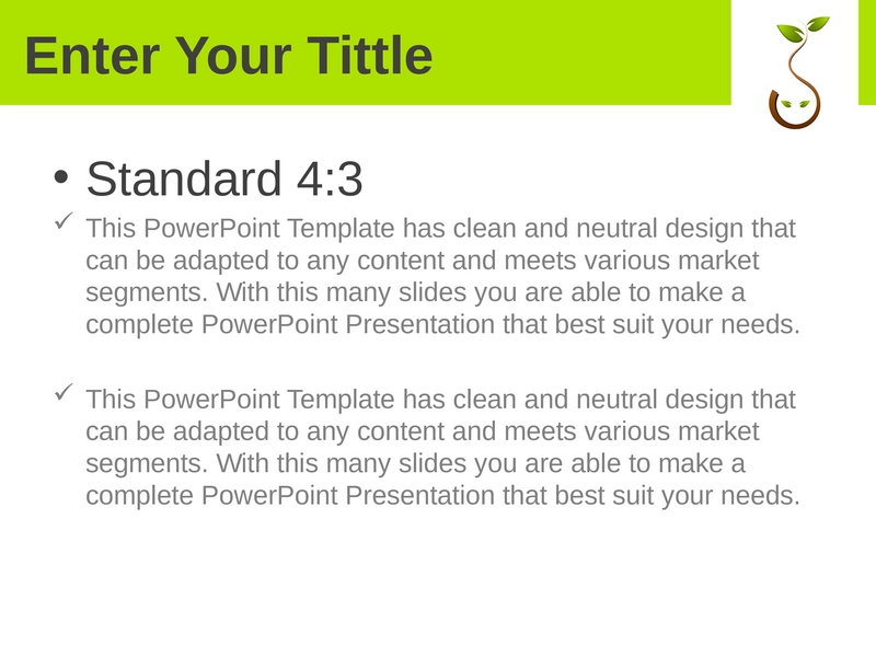 powerpoint-vorlage-fuer-vielseitige-praesentationen-mit-modernem-design