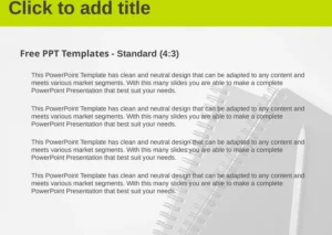 powerpoint-vorlage-fuer-vielseitige-praesentationen-mit-neutralem-design