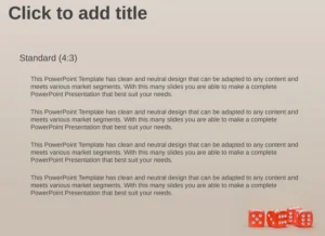powerpoint-vorlage-fuer-vielseitige-praesentationen-mit-neutralem-design