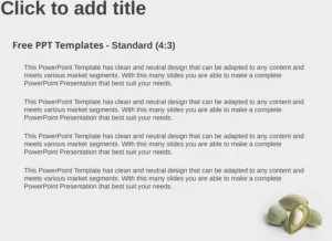 powerpoint-vorlage-fuer-vielseitige-praesentationen-mit-neutralem-design