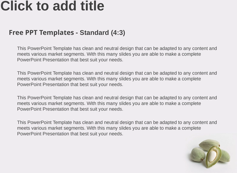 powerpoint-vorlage-fuer-vielseitige-praesentationen-mit-neutralem-design