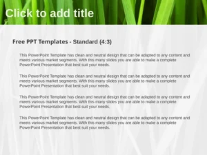 powerpoint-vorlage-fuer-vielseitige-praesentationen-standard