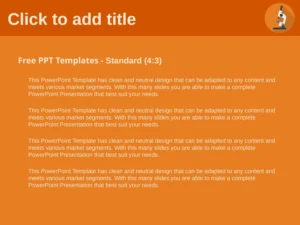 powerpoint-vorlage-fuer-vielseitige-praesentationen-standard