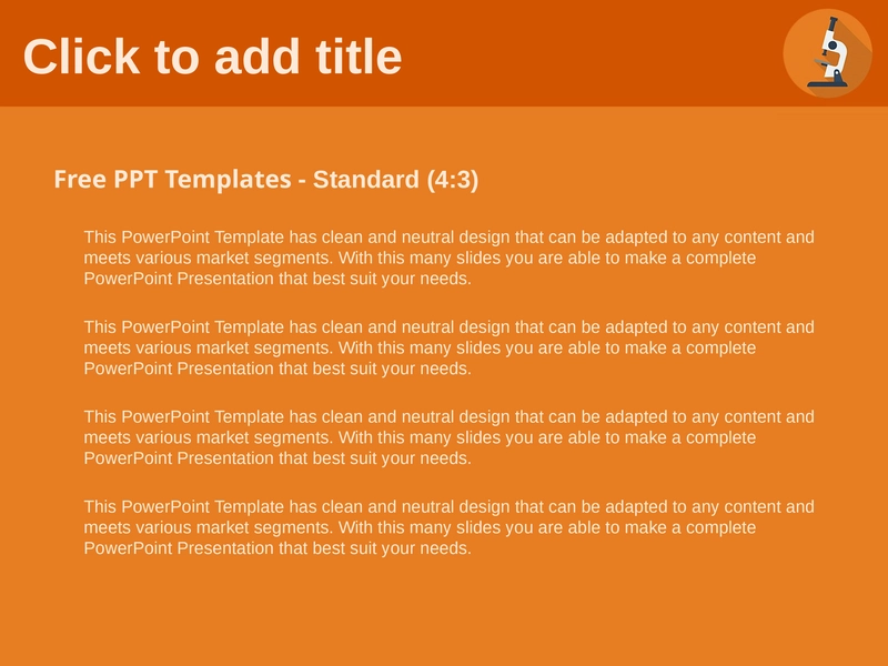 powerpoint-vorlage-fuer-vielseitige-praesentationen-standard