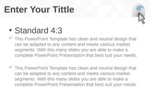 powerpoint-vorlage-fuer-vielseitige-praesentationen-und-bueroorganisation