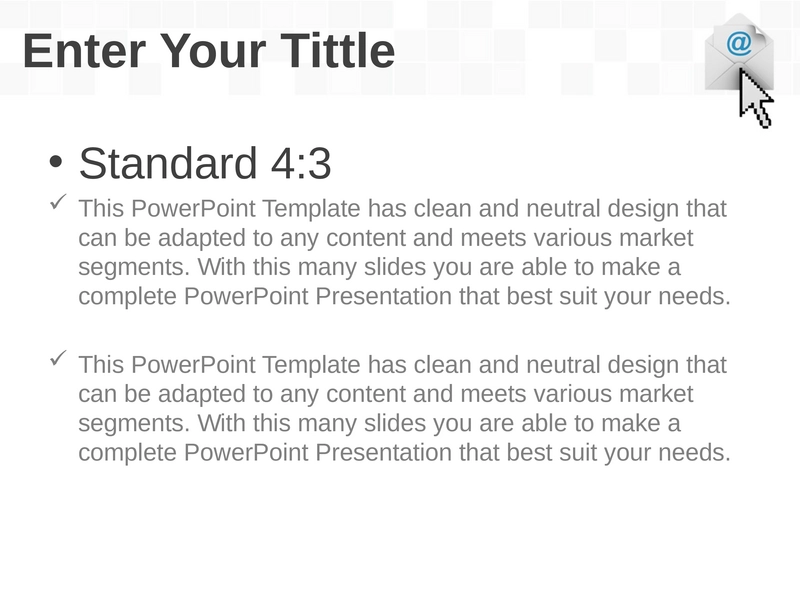 powerpoint-vorlage-fuer-vielseitige-praesentationen-und-bueroorganisation