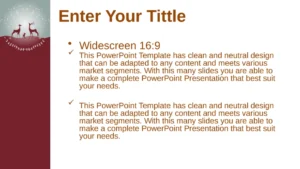 powerpoint-vorlage-fuer-vielseitige-praesentationen-und-events