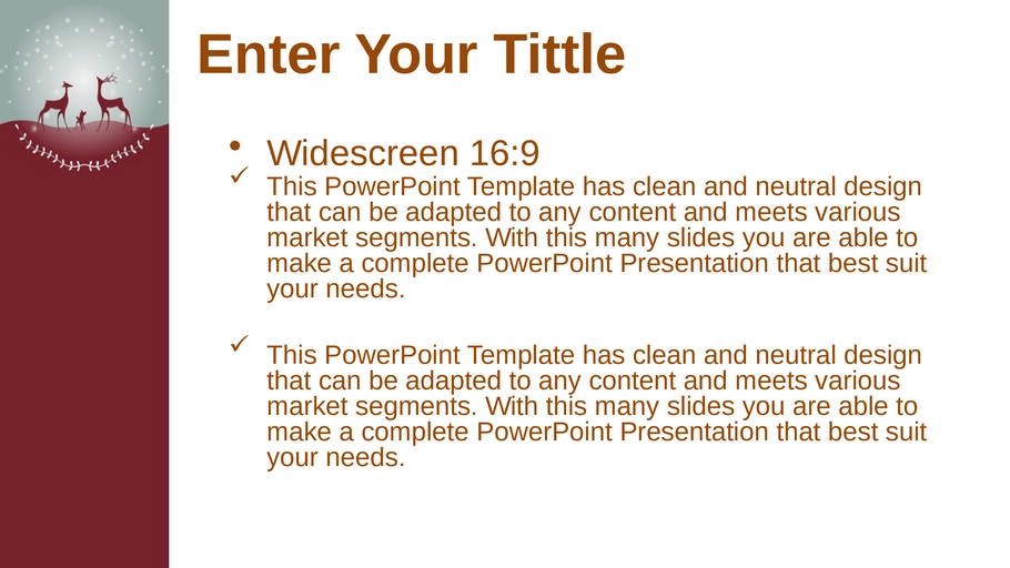 powerpoint-vorlage-fuer-vielseitige-praesentationen-und-events