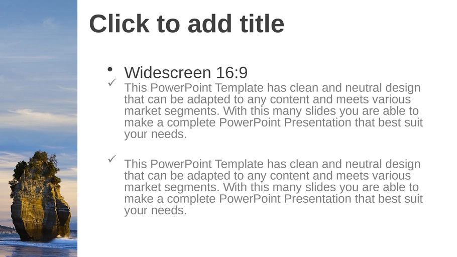 powerpoint-vorlage-fuer-vielseitige-praesentationen-und-events
