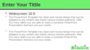 powerpoint-vorlage-fuer-vielseitige-praesentationen-und-kreative-displays