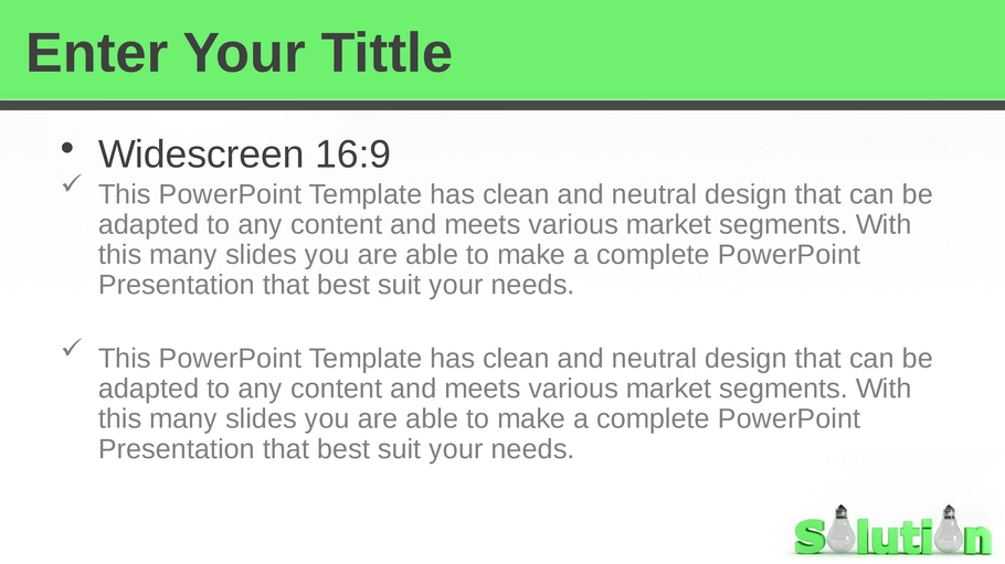 powerpoint-vorlage-fuer-vielseitige-praesentationen-und-kreative-displays
