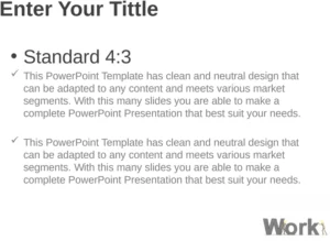 powerpoint-vorlage-fuer-vielseitige-praesentationen-und-kreative-projekte