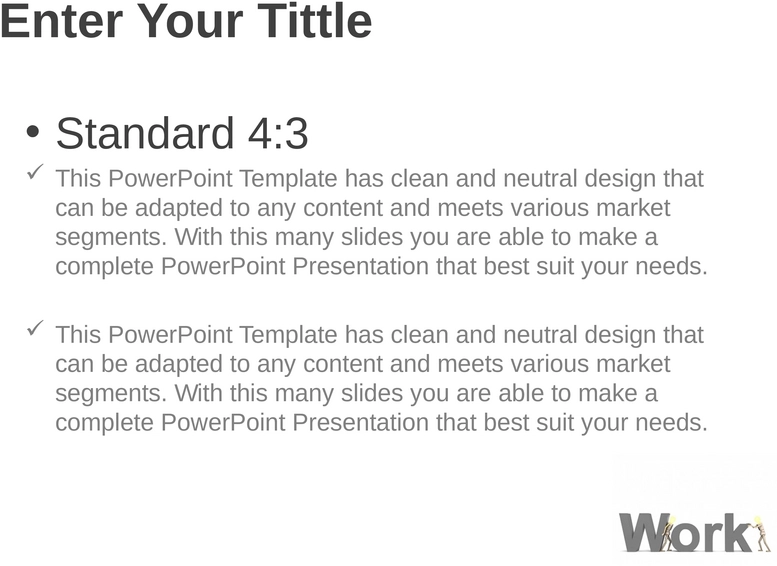 powerpoint-vorlage-fuer-vielseitige-praesentationen-und-kreative-projekte