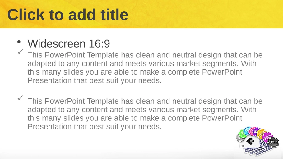 powerpoint-vorlage-fuer-vielseitige-praesentationen-und-marketing