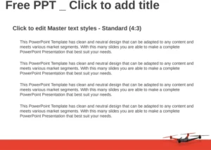 powerpoint-vorlage-fuer-vielseitige-praesentationen-und-projekte