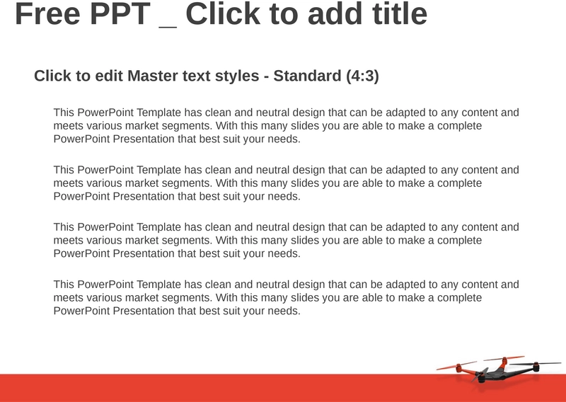 powerpoint-vorlage-fuer-vielseitige-praesentationen-und-projekte