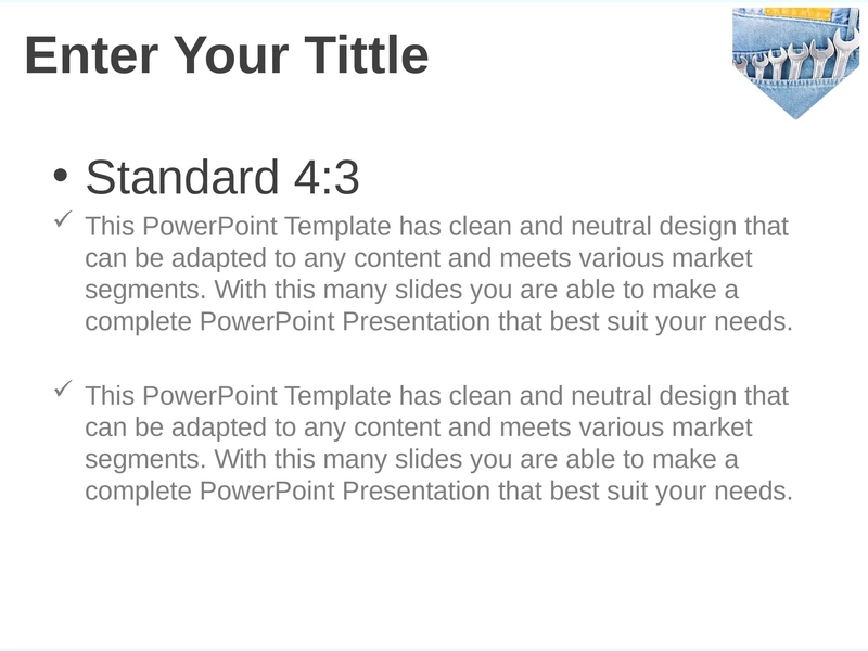 powerpoint-vorlage-fuer-vielseitige-praesentationen-und-projekte