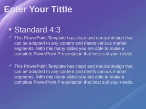 powerpoint-vorlage-fuer-vielseitige-praesentationen-und-projektmanagement