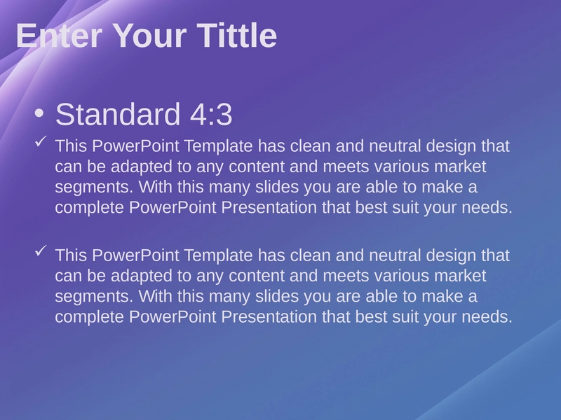 powerpoint-vorlage-fuer-vielseitige-praesentationen-und-projektmanagement