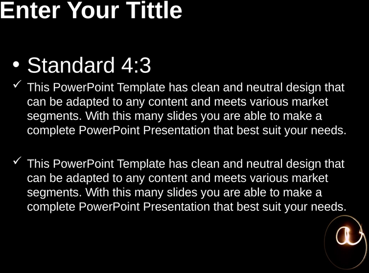 powerpoint-vorlage-fuer-vielseitige-praesentationen-und-unternehmensorganisation