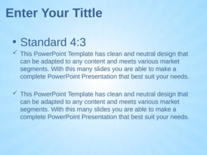 powerpoint-vorlage-fuer-vielseitige-praesentationen-und-unternehmensorganisation