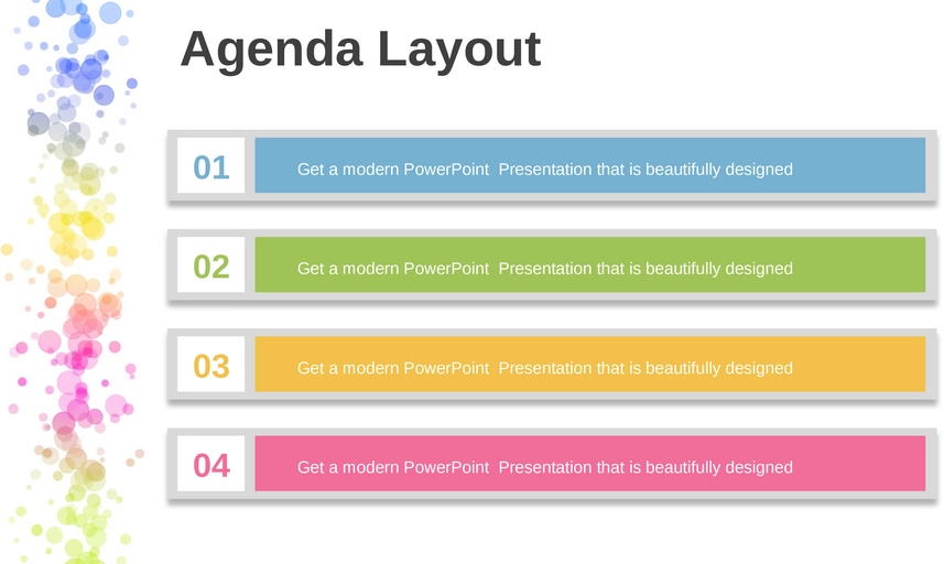 powerpoint-vorlage-fuer-vielseitige-praesentationen