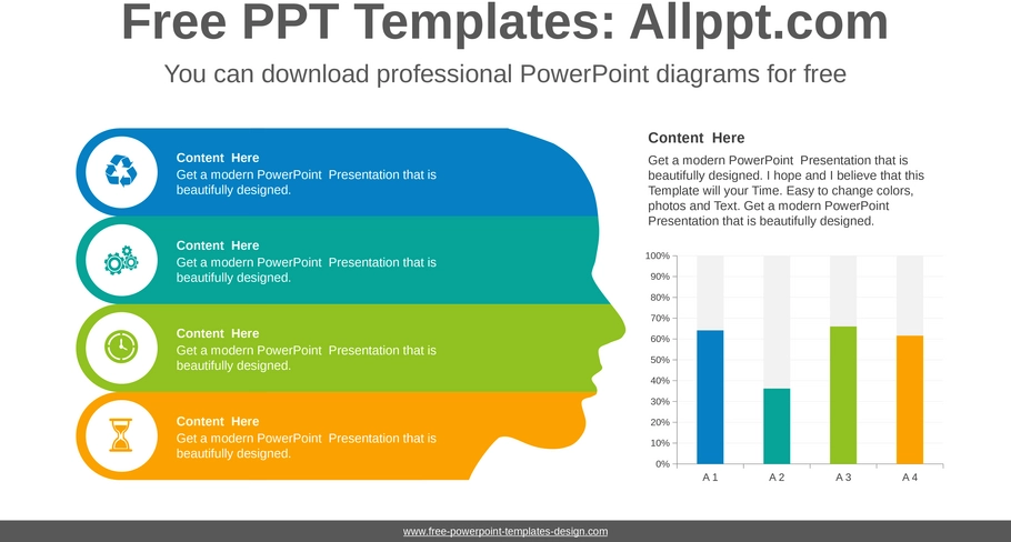 powerpoint-vorlage-fuer-visualisierung-von-ideen-und-konzepten