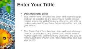 powerpoint-vorlage-fuer-visuelle-praesentationen-und-events