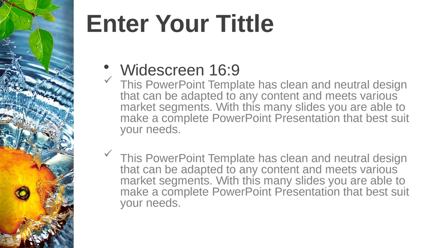 powerpoint-vorlage-fuer-visuelle-praesentationen-und-events