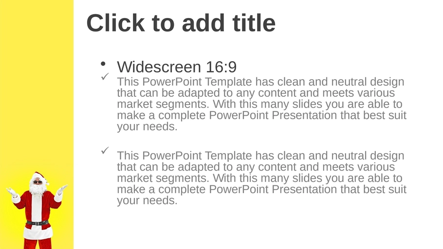 powerpoint-vorlage-fuer-weihnachtspräsentation-und-events