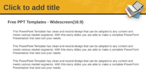 powerpoint-vorlage-fuer-widescreen-praesentationen-im-unternehmensbereich