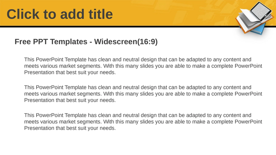 powerpoint-vorlage-fuer-widescreen-praesentationen-im-unternehmensbereich