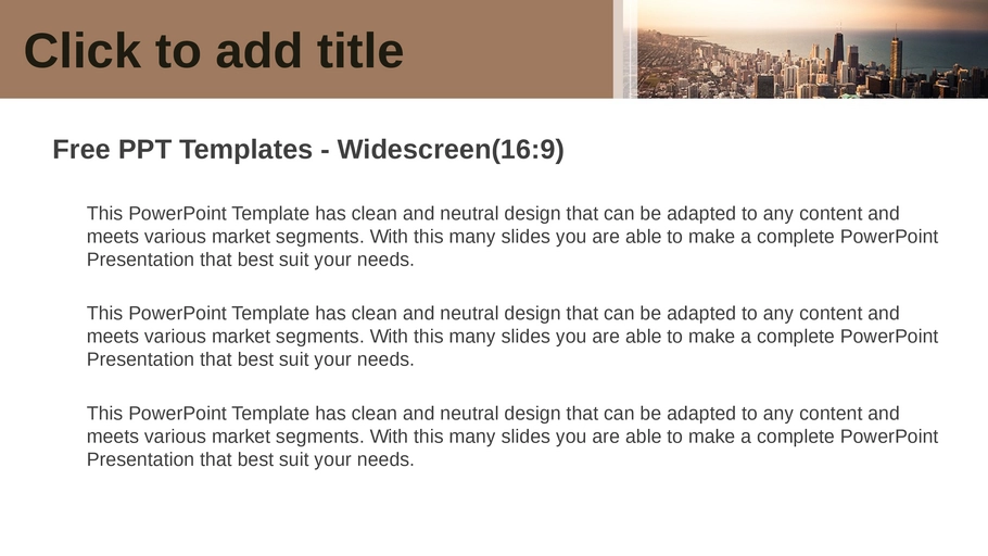 powerpoint-vorlage-fuer-widescreen-praesentationen-mit-vielseitigen-einsatzmoeglichkeiten