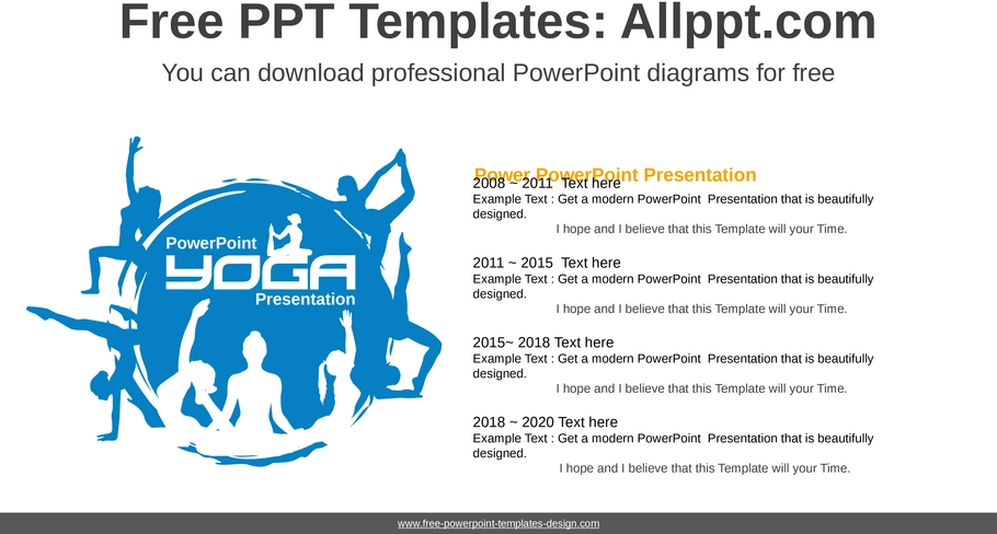 powerpoint-vorlage-fuer-yoga-praesentationen-optimieren