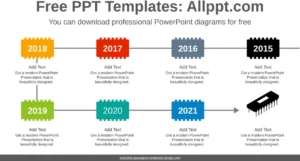 powerpoint-vorlage-fuer-zeitablaeufe-und-diagramme