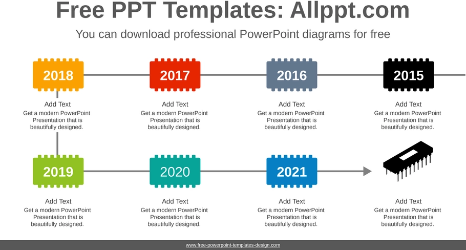 powerpoint-vorlage-fuer-zeitablaeufe-und-diagramme