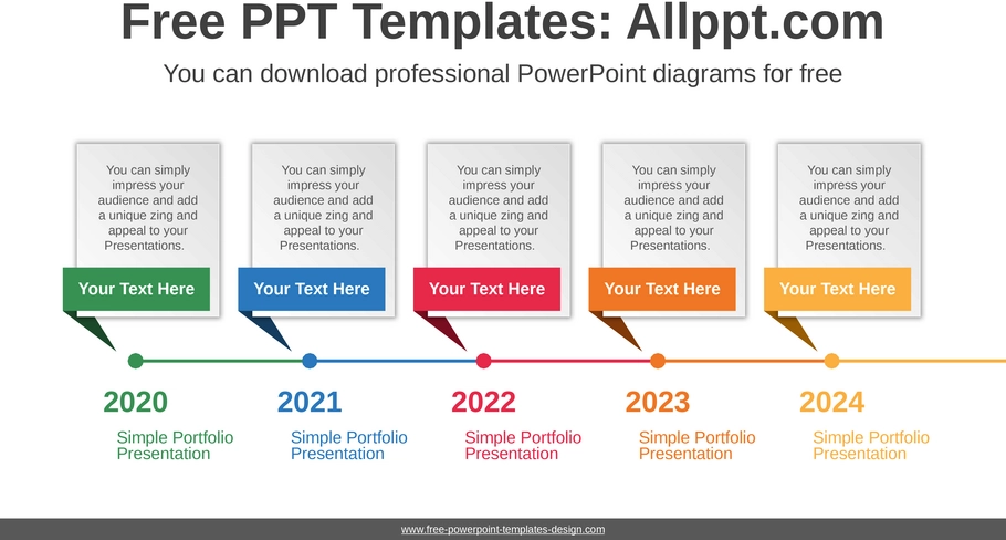 powerpoint-vorlage-fuer-zeitablaeufe-und-praesentationen