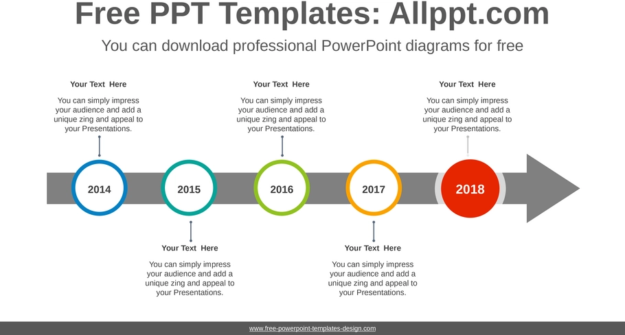 powerpoint-vorlage-fuer-zeitachsen-und-diagramme