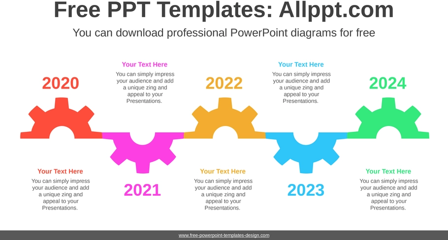 powerpoint-vorlage-fuer-zeitachsen-und-diagramme