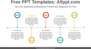 powerpoint-vorlage-fuer-zeitachsen-zur-visualisierung-von-entwicklungen
