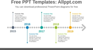 powerpoint-vorlage-fuer-zeitleisten-praesentationen