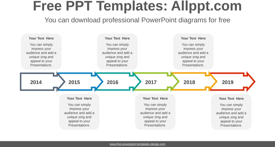 powerpoint-vorlage-fuer-zeitleisten-und-diagramme