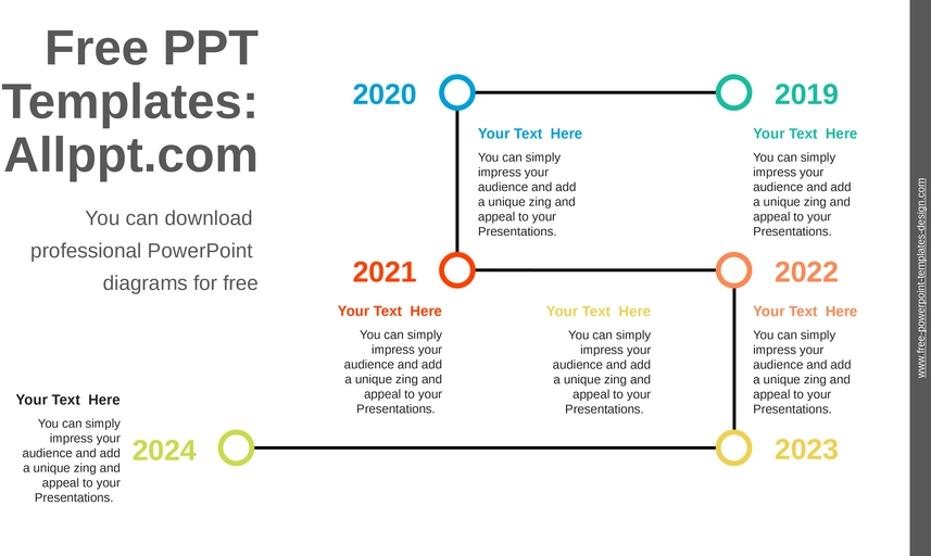powerpoint-vorlage-fuer-zeitliche-ablaeufe-und-diagramme