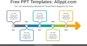 powerpoint-vorlage-fuer-zeitliche-darstellungen-und-diagramme