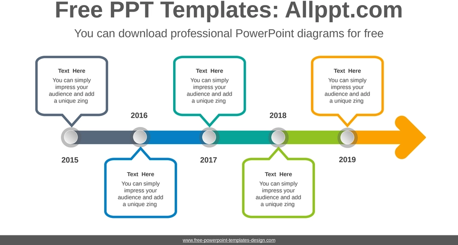 powerpoint-vorlage-fuer-zeitliche-darstellungen-und-diagramme