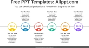 powerpoint-vorlage-fuer-zeitliche-diagramme-und-infografiken